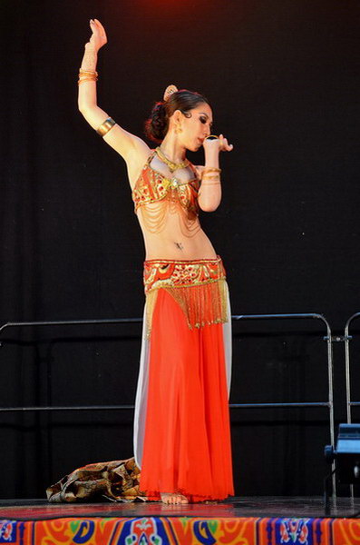 Tribal2013   010.jpg